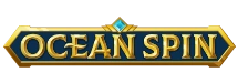 Casino-Logo